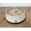 Nástěnné námořní hodiny SEIKO 22 cm