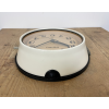 Nástěnné námořní hodiny SEIKO 22 cm