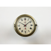 Nástěnné námořní hodiny SEIKO 22 cm