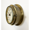 Nástěnné námořní hodiny SEIKO 22 cm