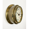 Nástěnné námořní hodiny SEIKO 22 cm