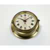 Nástěnné námořní hodiny SEIKO 22 cm