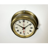 Nástěnné námořní hodiny SEIKO 22 cm