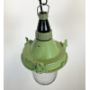 Industriální  lampa