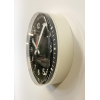  Industriální hodiny SIEMENS 30 cm
