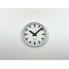  Industriální hodiny KIENZLE 22 cm