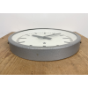  Industriální hodiny BENZING  41 cm
