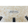  Industriální hodiny BENZING  41 cm