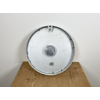  Industriální hodiny BENZING  41 cm