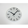 Retro hodiny PRAGOTRON 30 cm