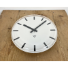 Retro hodiny PRAGOTRON 30 cm