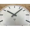 Retro hodiny PRAGOTRON 30 cm
