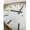 Retro hodiny PRAGOTRON 30 cm