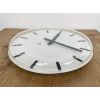 Retro hodiny PRAGOTRON 30 cm