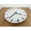 Retro hodiny PRAGOTRON 30 cm