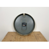  Industriální hodiny BENZING  41 cm