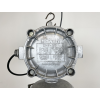 Industriální  lampa