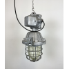 Industriální  lampa