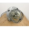 Industriální  lampa