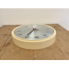  Industriální hodiny BENZING  41 cm