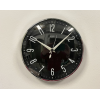  Industriální hodiny WESTCLOX 29 cm