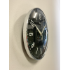  Industriální hodiny WESTCLOX 29 cm