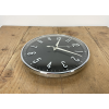  Industriální hodiny WESTCLOX 29 cm