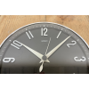  Industriální hodiny WESTCLOX 29 cm