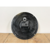  Industriální hodiny WESTCLOX 29 cm