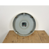  Industriální hodiny VAN DOORN 32 cm