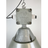 Industriální  lampa