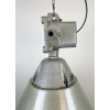 Industriální  lampa