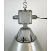 Industriální  lampa