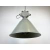 Industriální  lampa