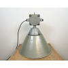 Industriální  lampa