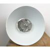 Industriální  lampa