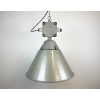 Industriální  lampa