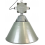 Industriální  lampa