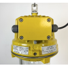 Industriální lampa
