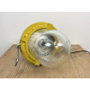 Industriální lampa