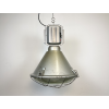 Industriální  lampa