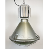 Industriální  lampa