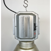 Industriální  lampa