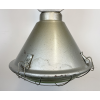 Industriální  lampa