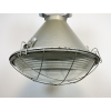 Industriální  lampa