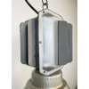 Industriální  lampa