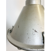 Industriální  lampa