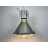 Industriální  lampa