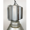 Industriální  lampa