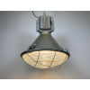 Industriální  lampa